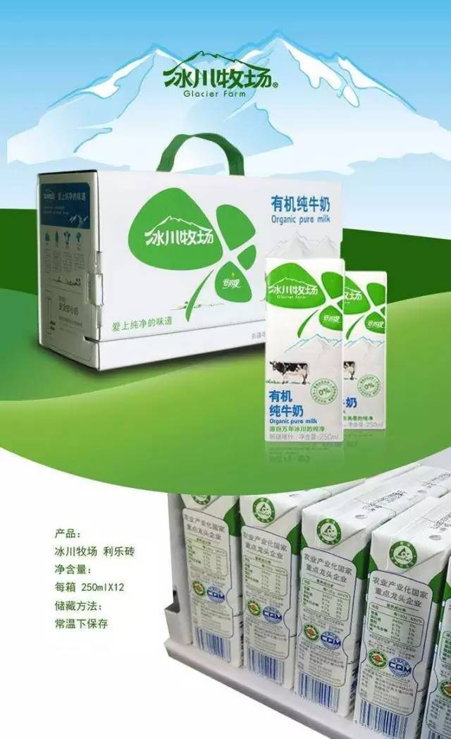 ȸӼʢ䣬(yu)ֻж