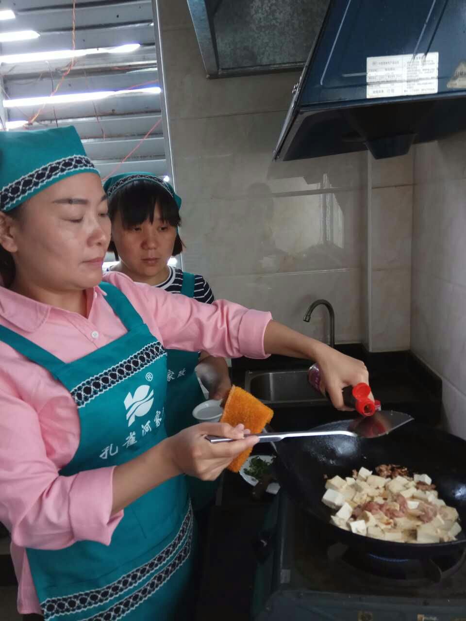 شȸסҼTMӖ_