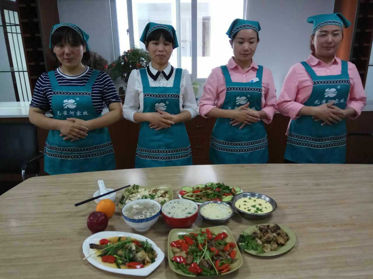 شȸסҼTMӖ_