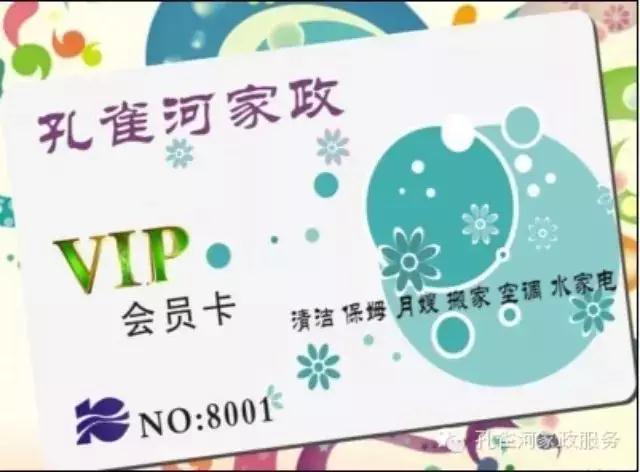 һӃ(yu)ַW