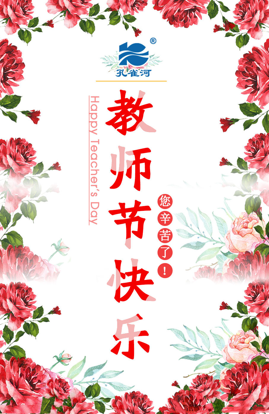 ԣԳ衱ж̎(ji)(dng)ף̎(ji)옷