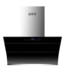 ϴ