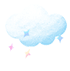 挣(chng)4Сr(sh)109Ԫsoُ(gu)ɣ