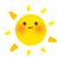 ֦һ@⣬ȸɩӖf
