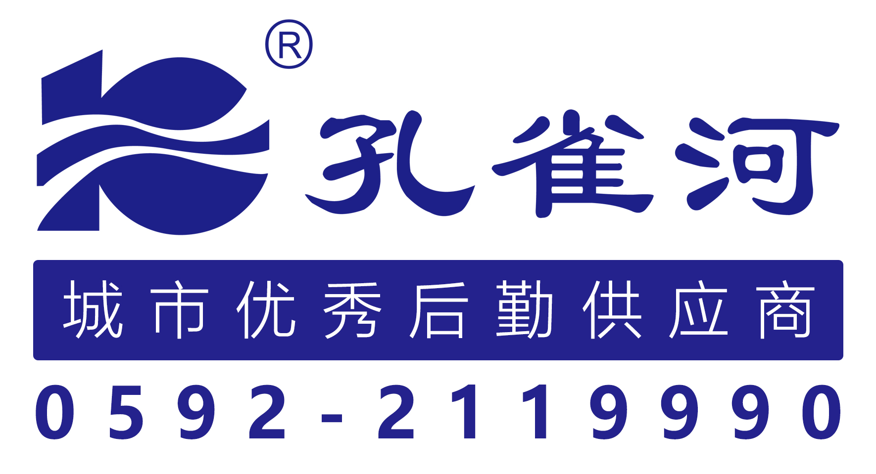 ȸӡL(zhng)܏Bҕ؅^(q)V(chng)(zhun)L(fng)