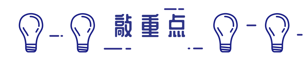 ȸӡɩࡿM(jn)SSW(xu)