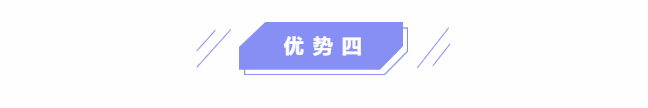ȸӡɩࡿM(jn)SSW(xu)