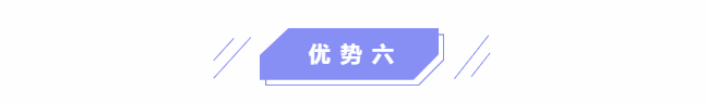 ȸӡɩࡿM(jn)УSSW(xu)