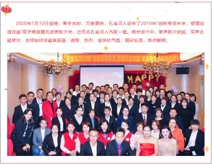 ȸӡ(chung)I(lng)δ턓(chung)Ч桱ڶ
